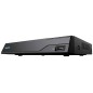 Reolink NVS8-8MB4 NVR + kamera(er)